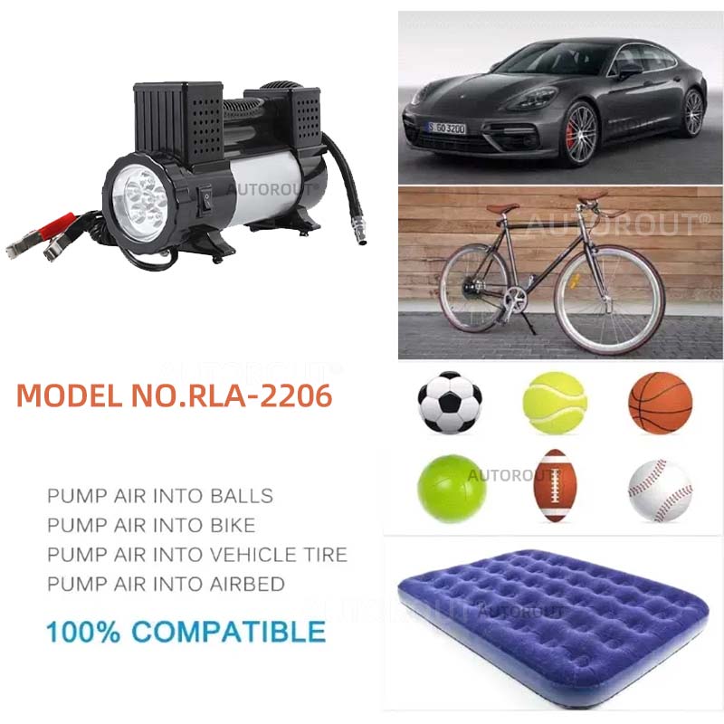 Wz15-10 Wheel Excavator Loader