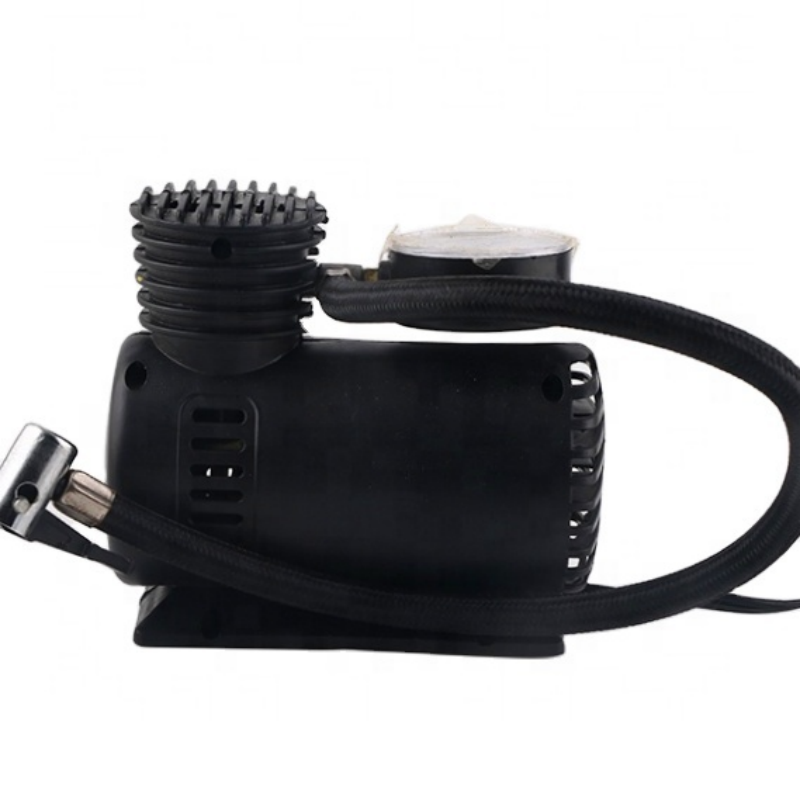 60 Inch, Diesel, Double Drum, Ride-On Roller