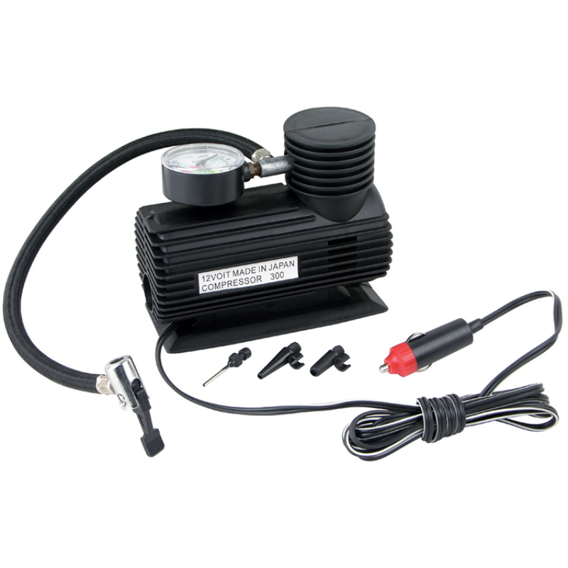 60 Inch, Diesel, Double Drum, Ride-On Roller