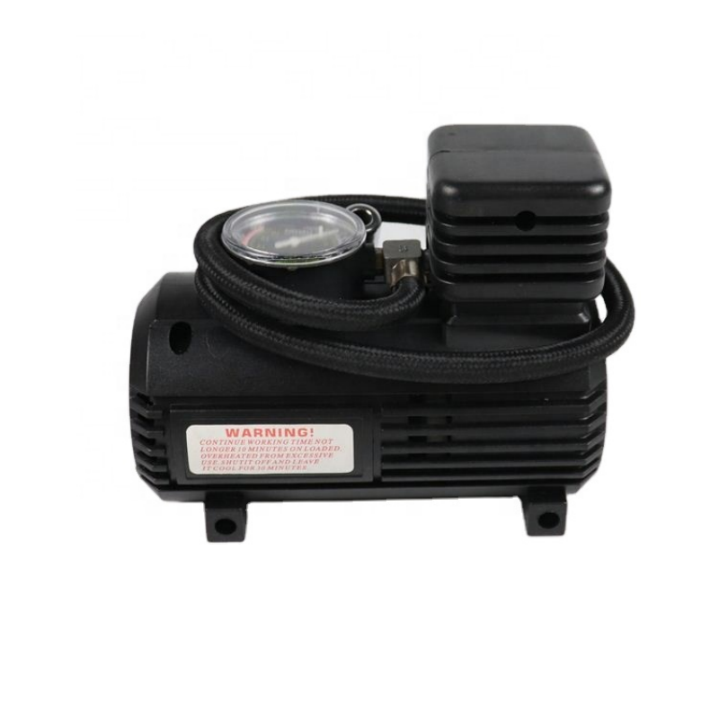 60 Inch, Diesel, Double Drum, Ride-On Roller