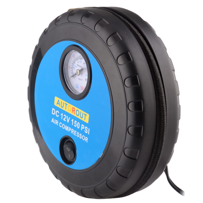 60 Inch, Diesel, Double Drum, Ride-On Roller