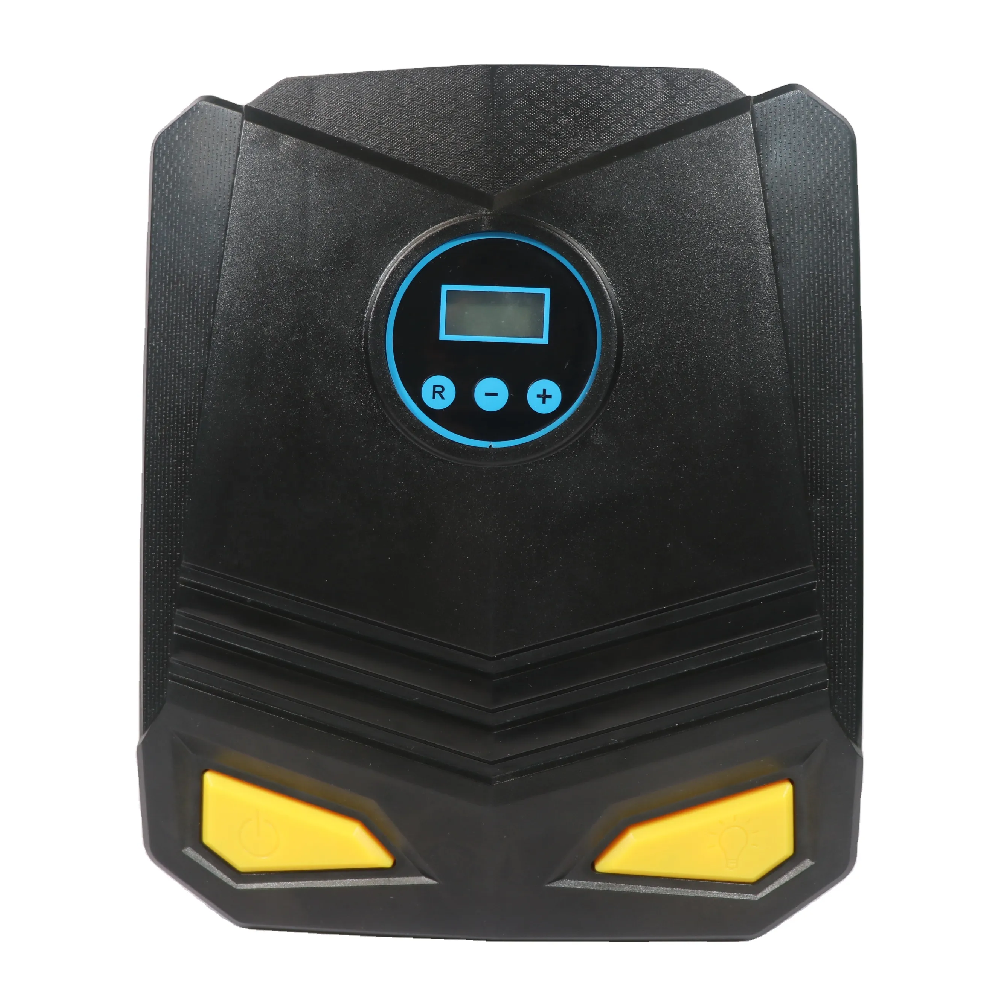 60 Inch, Diesel, Double Drum, Ride-On Roller