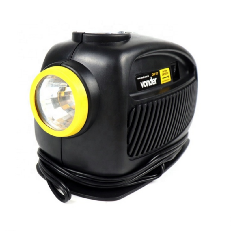 60 Inch, Diesel, Double Drum, Ride-On Roller