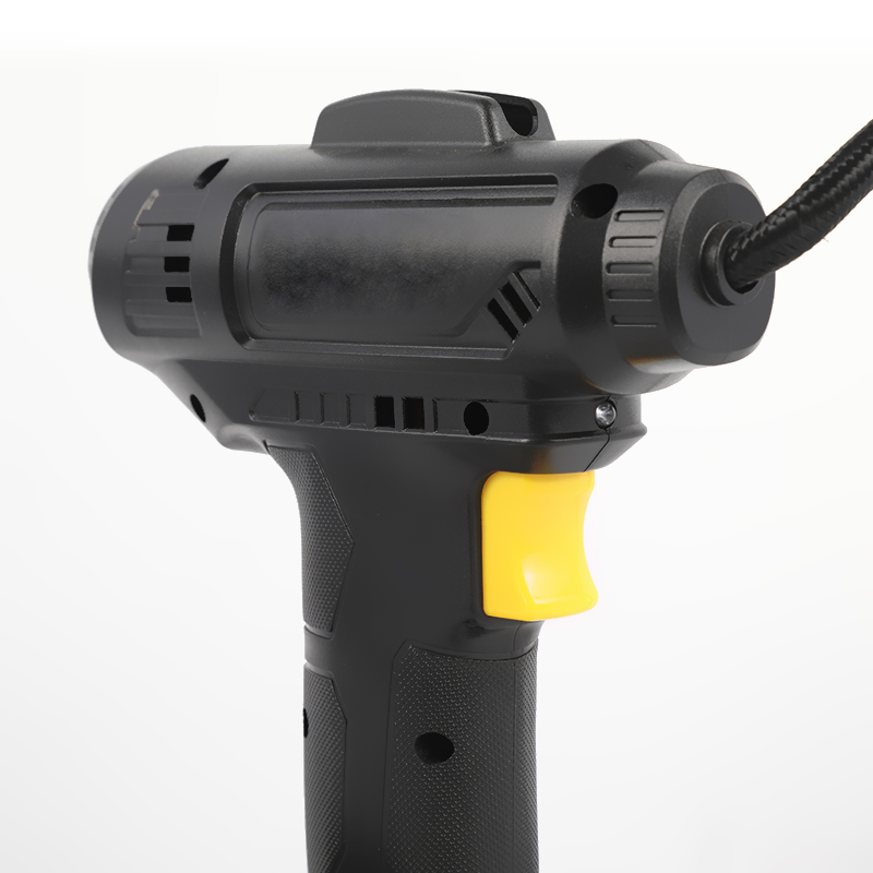 60 Inch, Diesel, Double Drum, Ride-On Roller