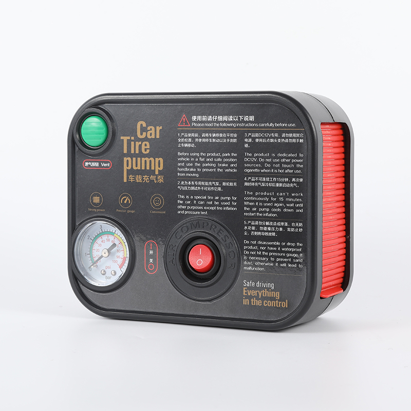 60 Inch, Diesel, Double Drum, Ride-On Roller