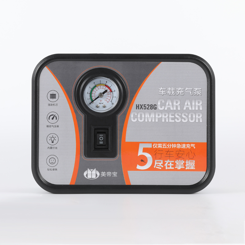 60 Inch, Diesel, Double Drum, Ride-On Roller