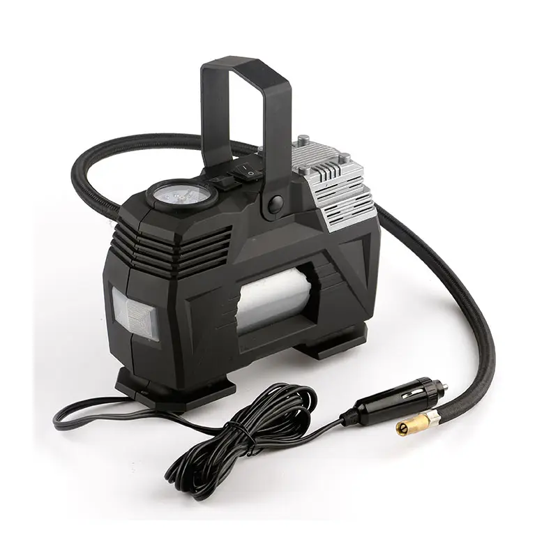 60 Inch, Diesel, Double Drum, Ride-On Roller