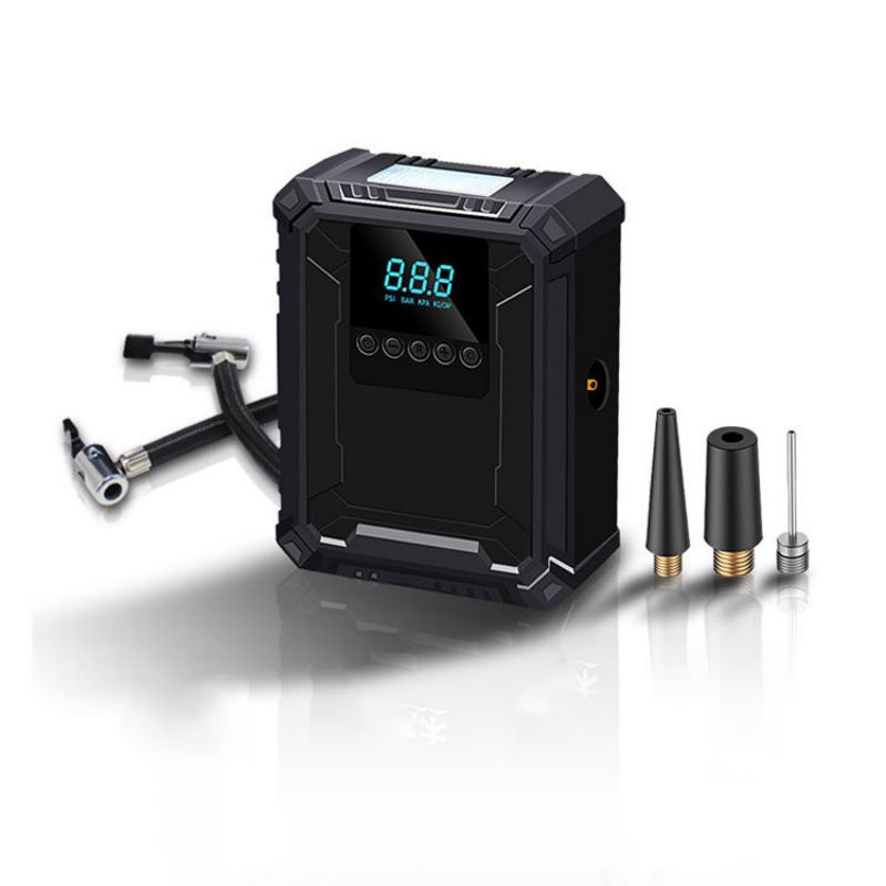 60 Inch, Diesel, Double Drum, Ride-On Roller