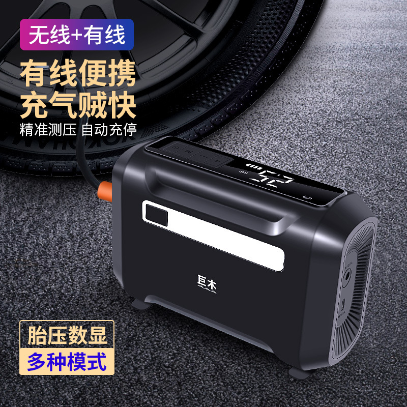 60 Inch, Diesel, Double Drum, Ride-On Roller