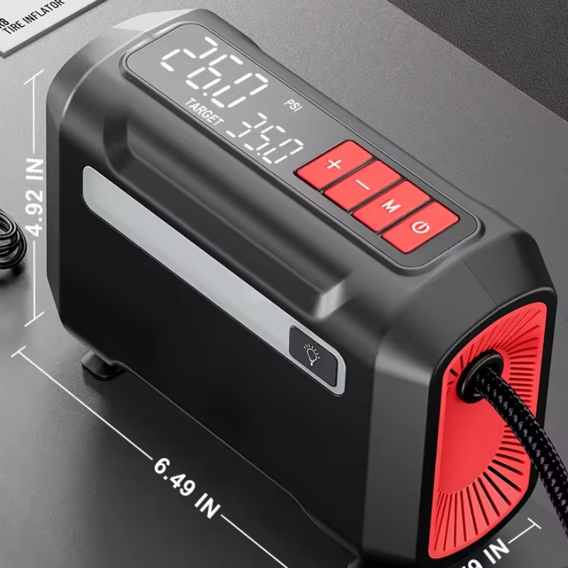 60 Inch, Diesel, Double Drum, Ride-On Roller