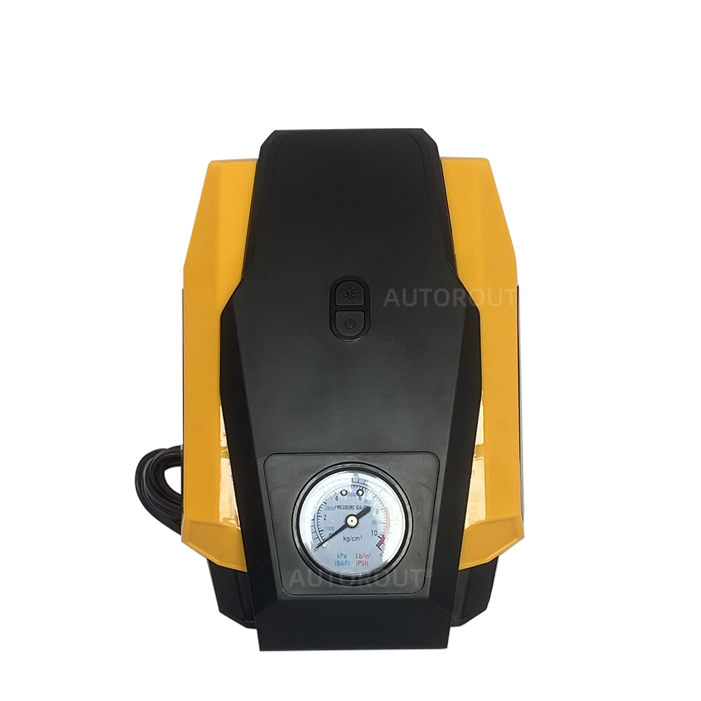 60 Inch, Diesel, Double Drum, Ride-On Roller