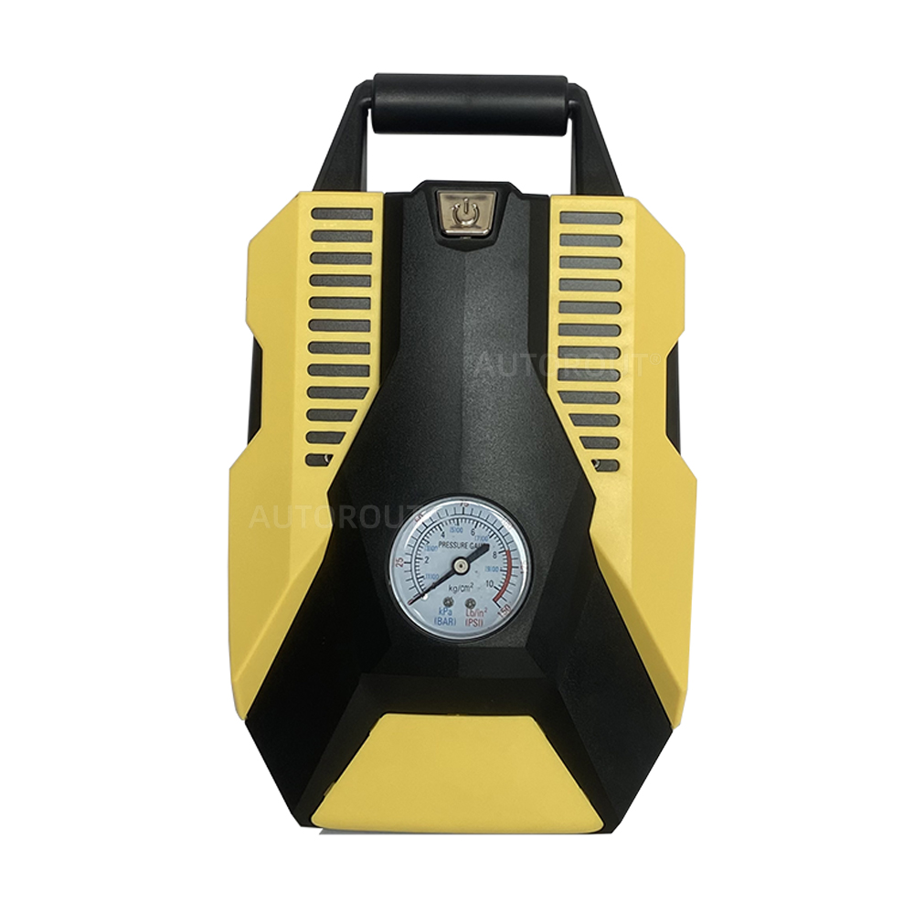 60 Inch, Diesel, Double Drum, Ride-On Roller