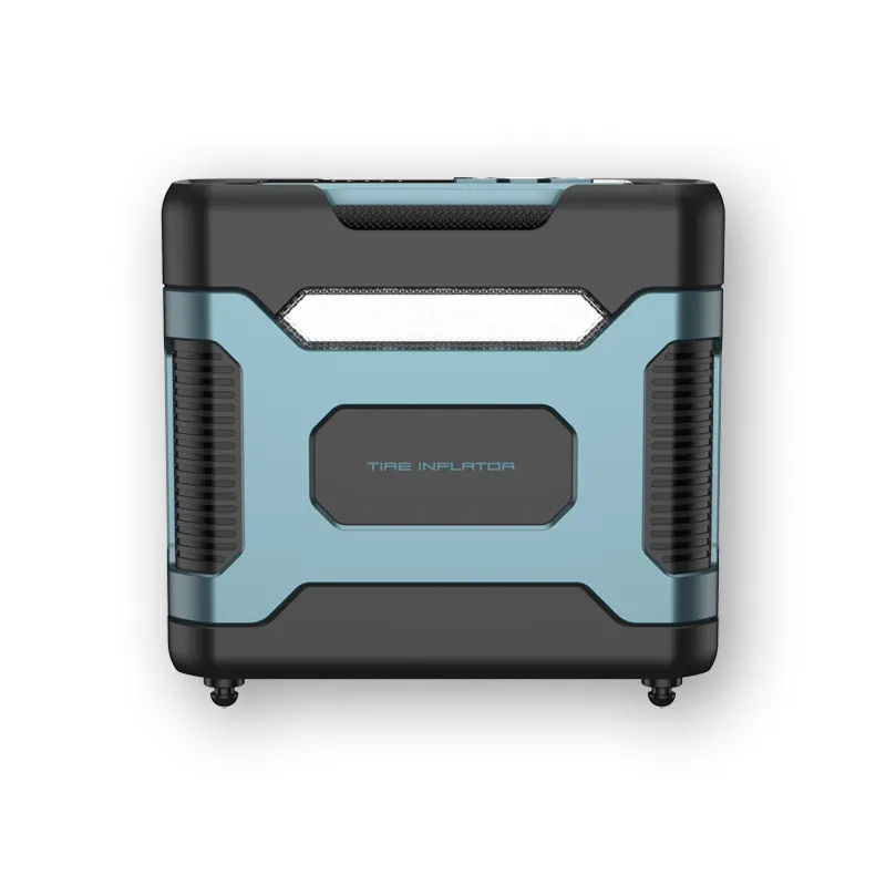 60 Inch, Diesel, Double Drum, Ride-On Roller