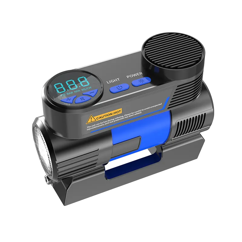 60 Inch, Diesel, Double Drum, Ride-On Roller