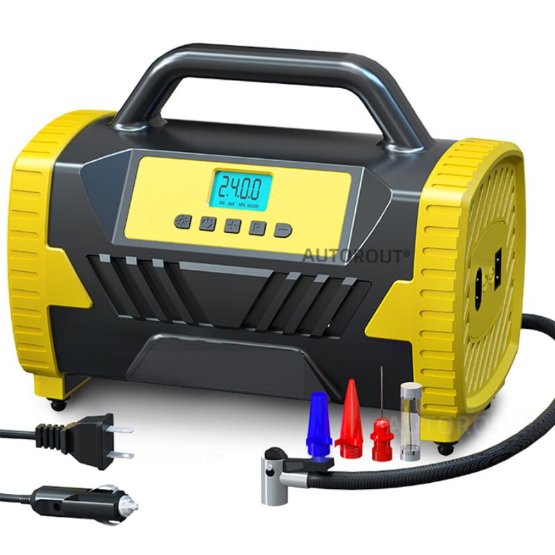 60 Inch, Diesel, Double Drum, Ride-On Roller