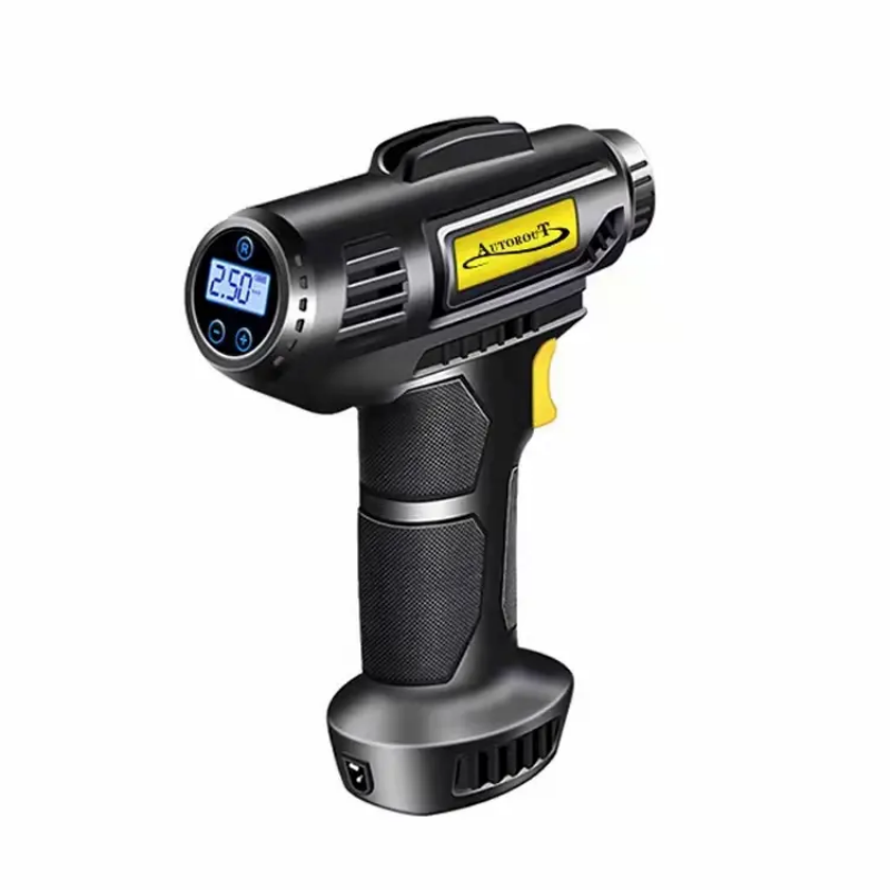 60 Inch, Diesel, Double Drum, Ride-On Roller