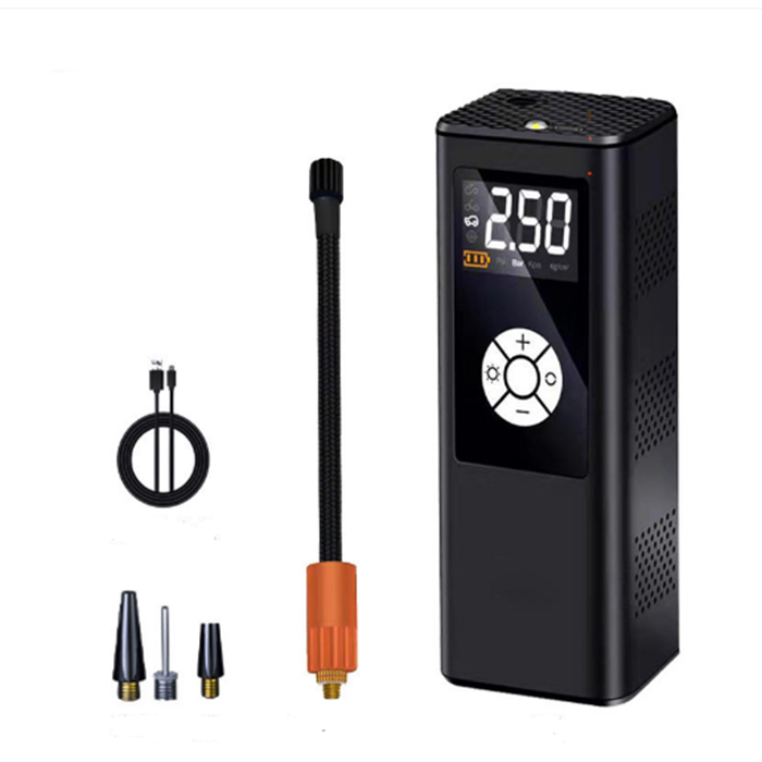 60 Inch, Diesel, Double Drum, Ride-On Roller