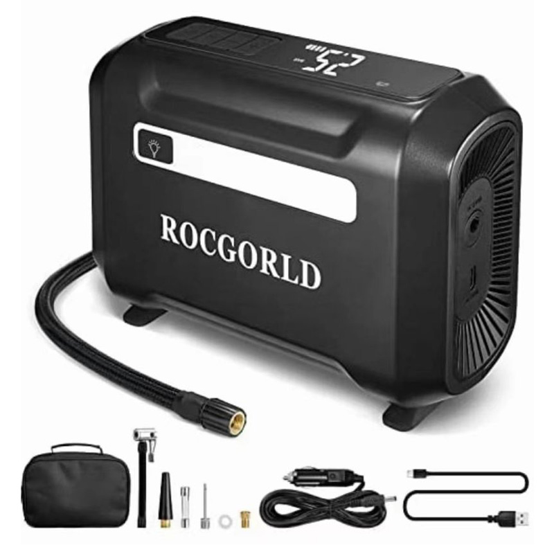 60 Inch, Diesel, Double Drum, Ride-On Roller