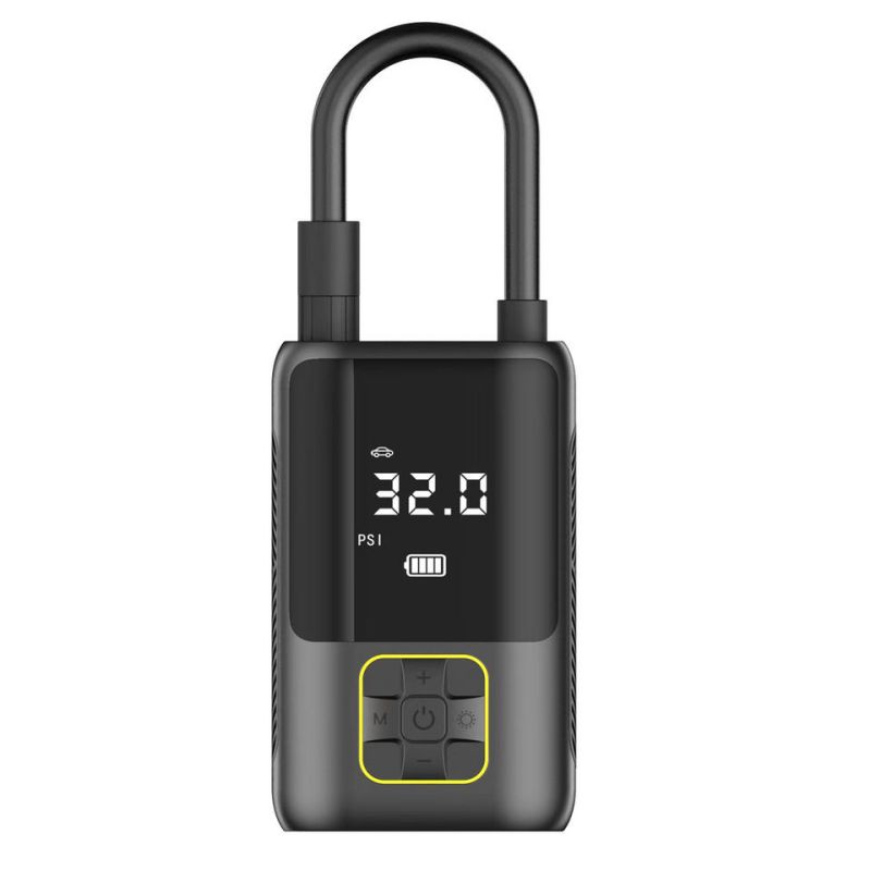 60 Inch, Diesel, Double Drum, Ride-On Roller