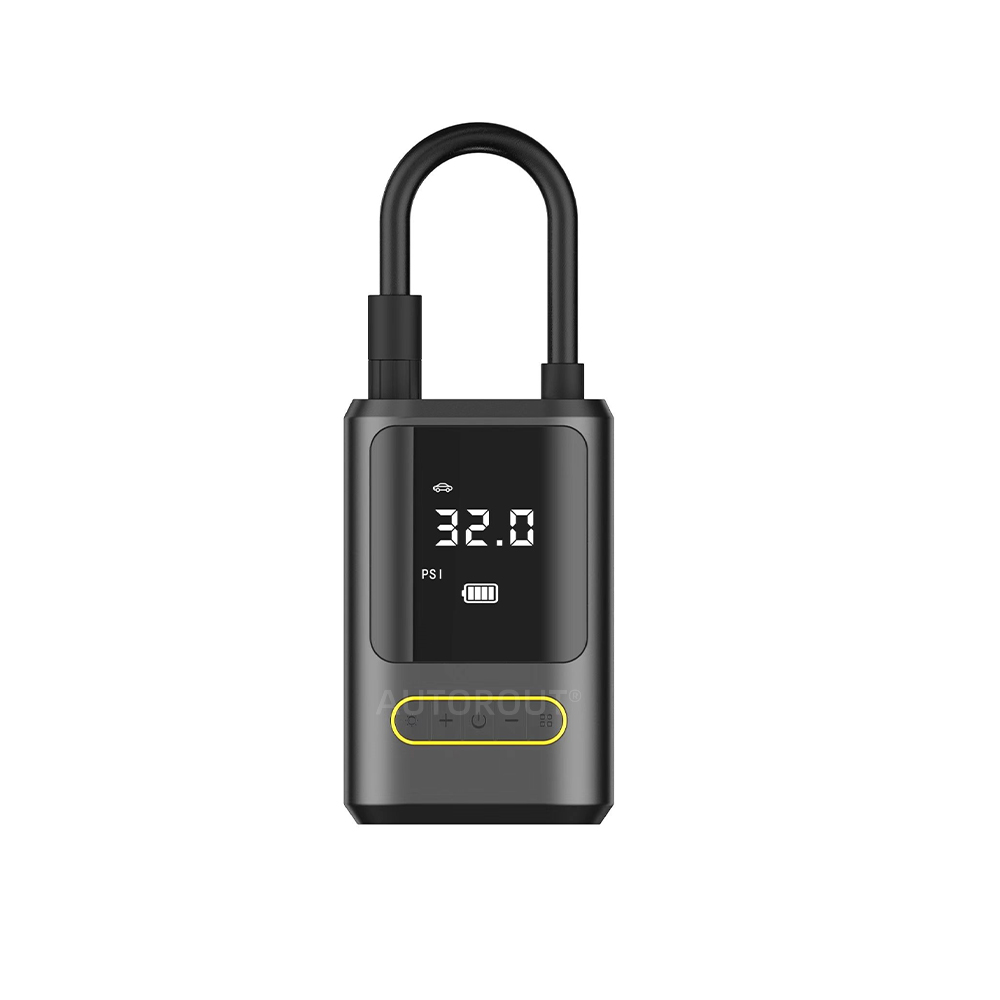 60 Inch, Diesel, Double Drum, Ride-On Roller