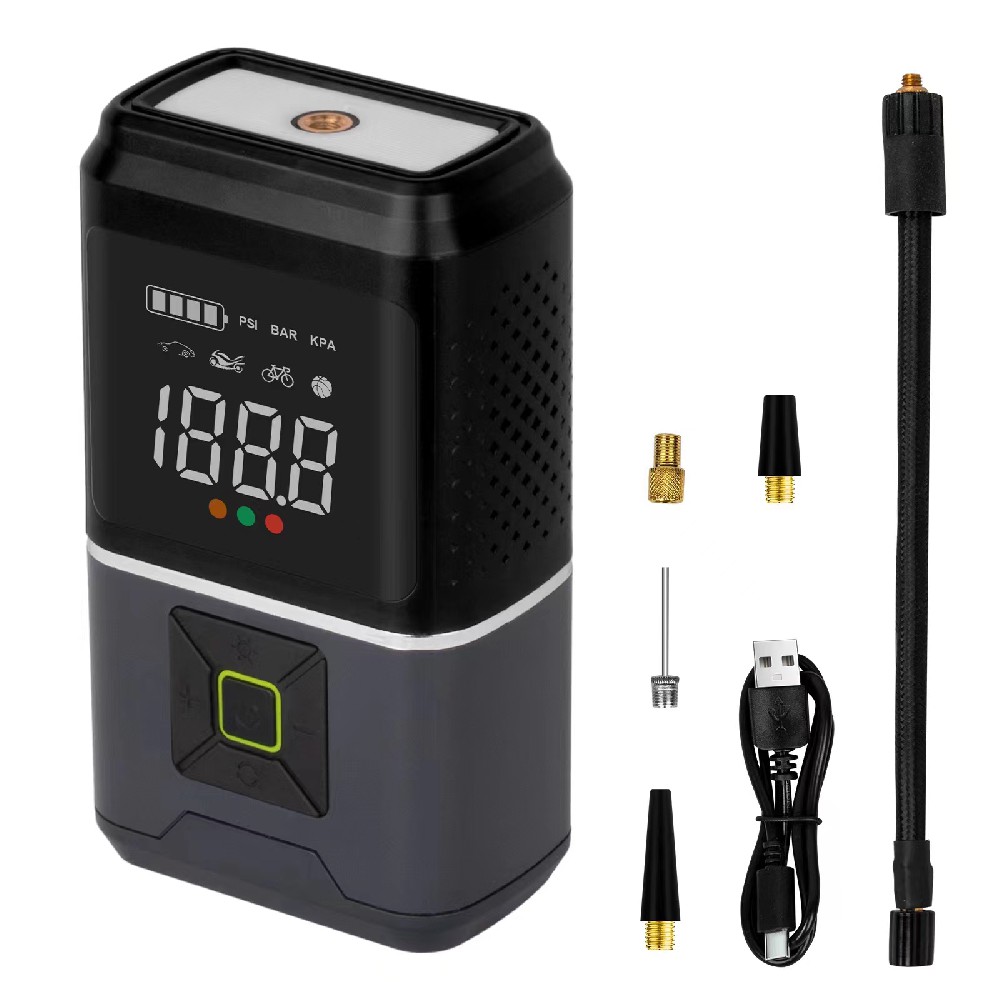 60 Inch, Diesel, Double Drum, Ride-On Roller