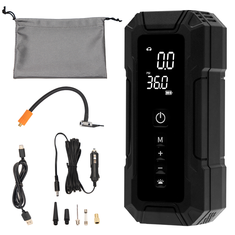 60 Inch, Diesel, Double Drum, Ride-On Roller