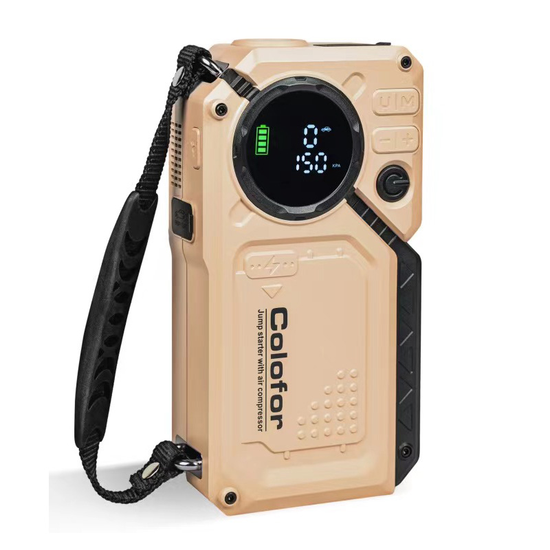 60 Inch, Diesel, Double Drum, Ride-On Roller