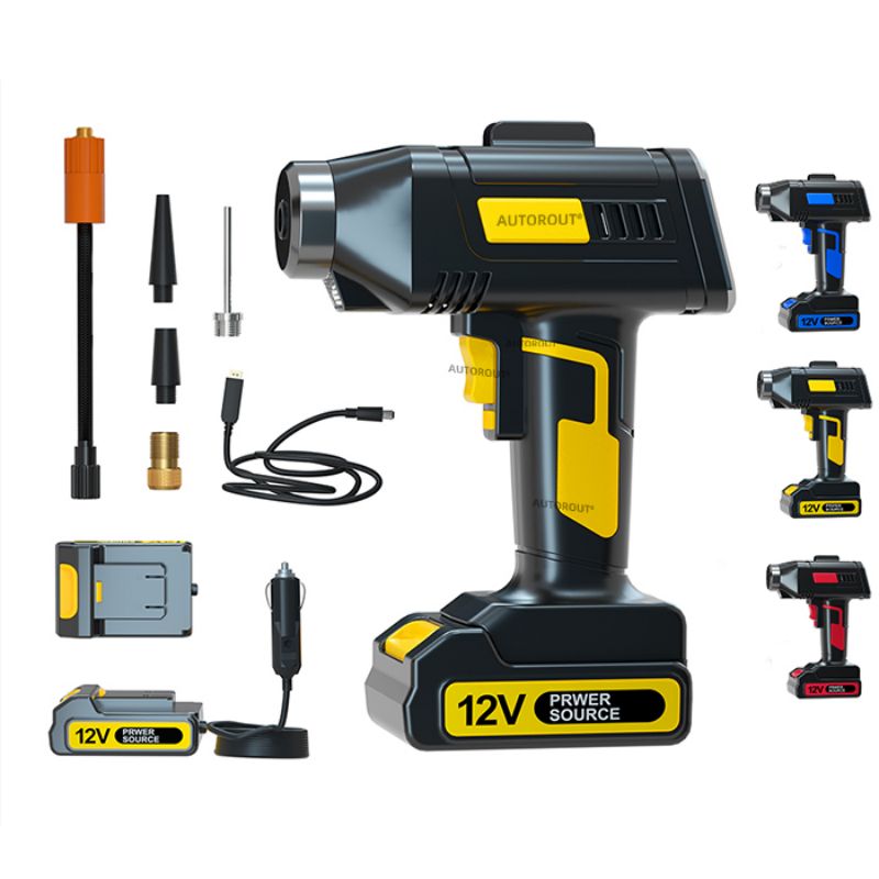 60 Inch, Diesel, Double Drum, Ride-On Roller