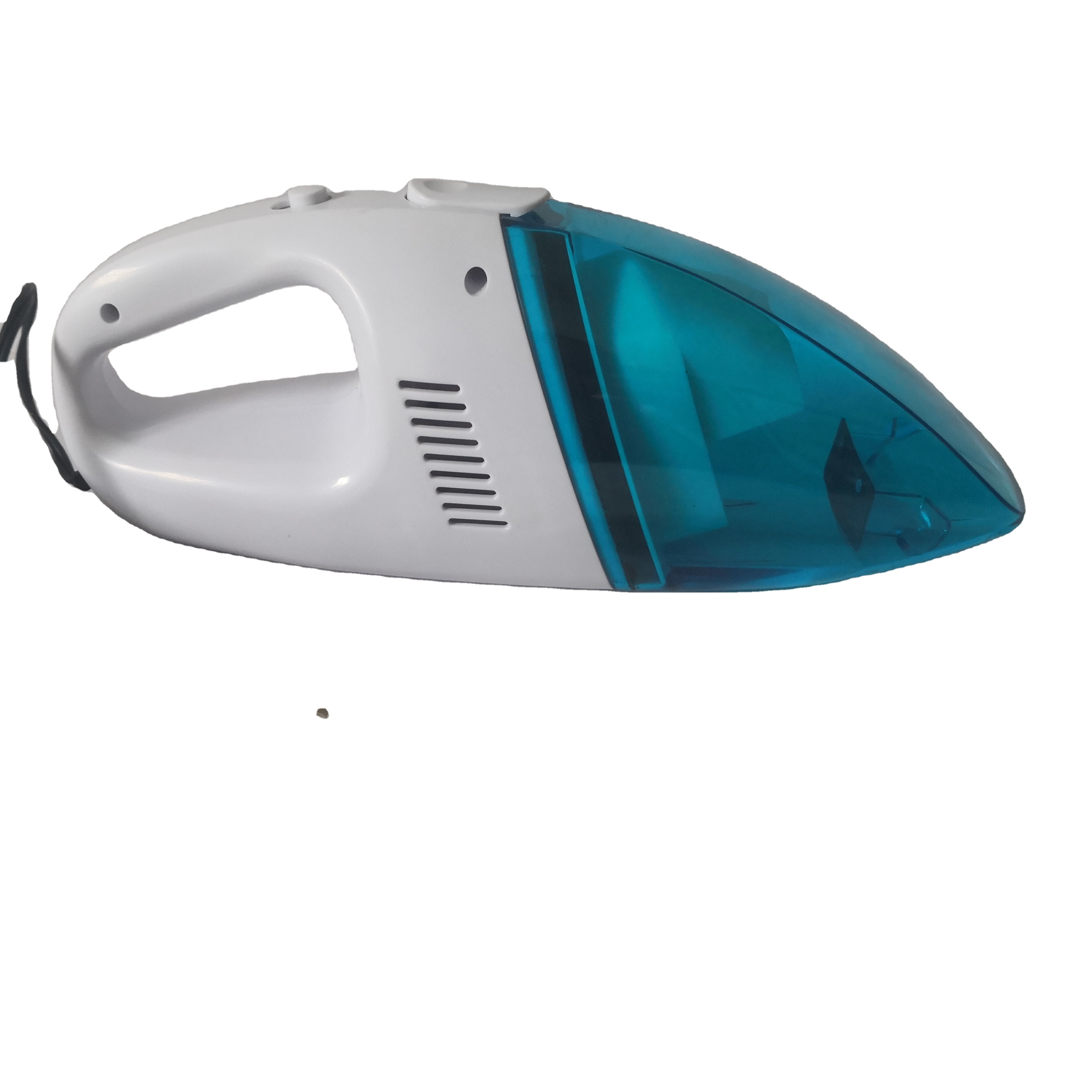 60 Inch, Diesel, Double Drum, Ride-On Roller