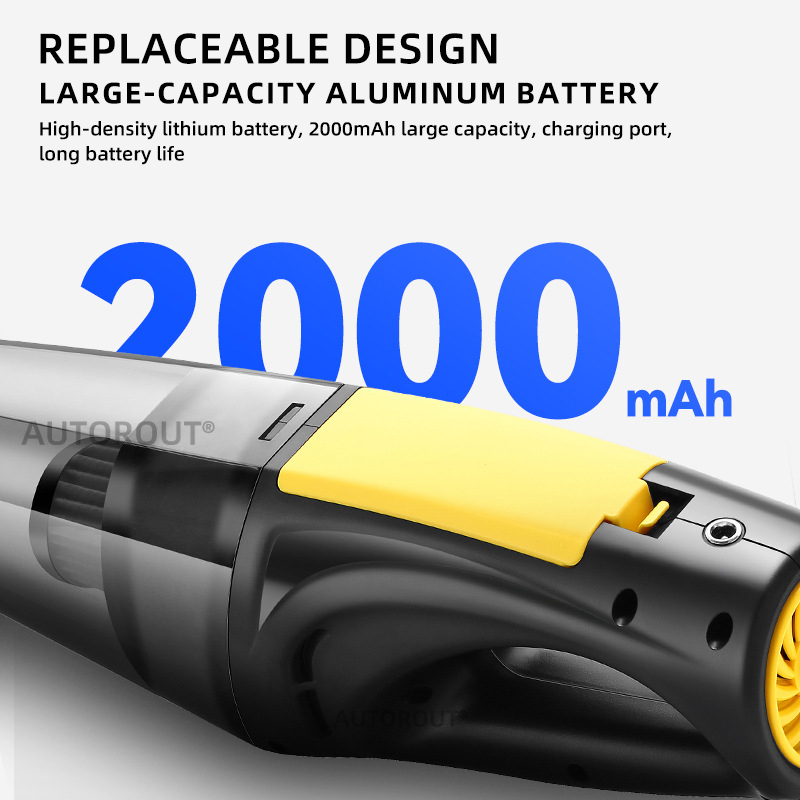 60 Inch, Diesel, Double Drum, Ride-On Roller
