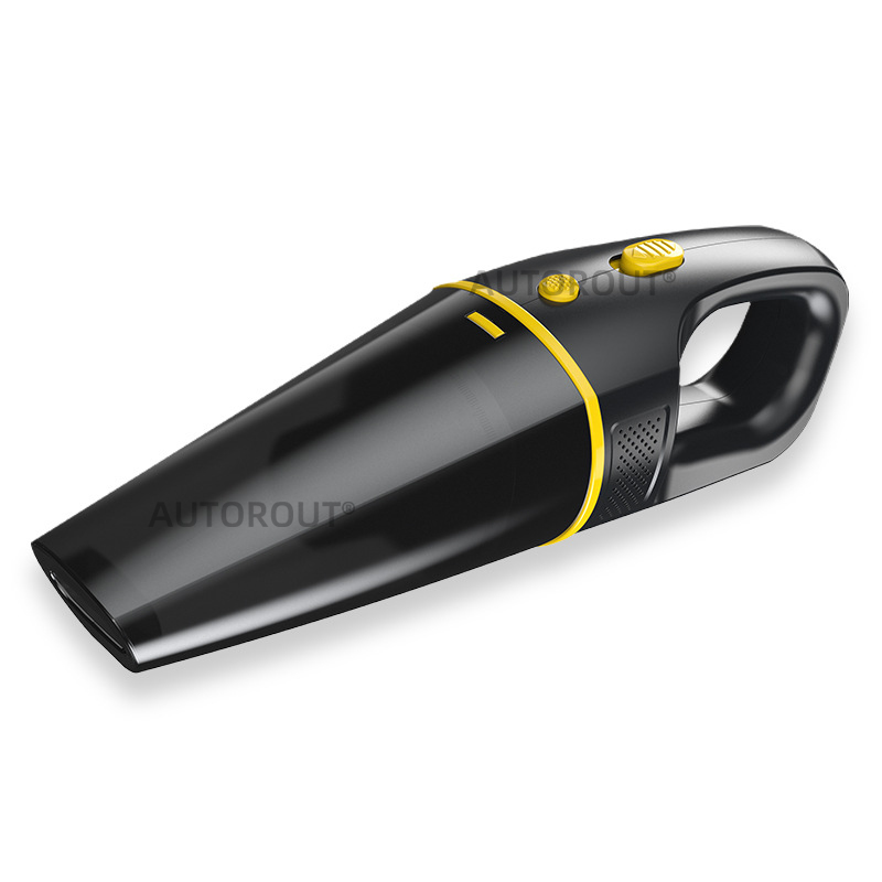 60 Inch, Diesel, Double Drum, Ride-On Roller