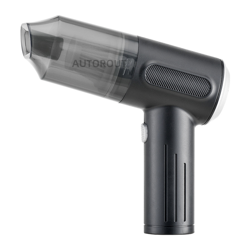 60 Inch, Diesel, Double Drum, Ride-On Roller