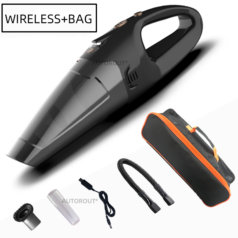 60 Inch, Diesel, Double Drum, Ride-On Roller