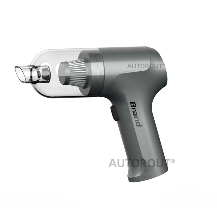 60 Inch, Diesel, Double Drum, Ride-On Roller